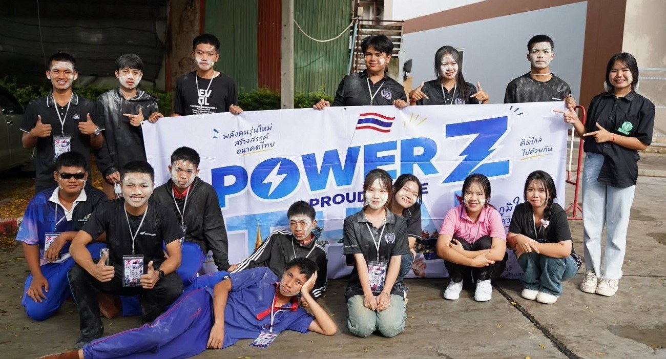 ภาพกิจกรรมโรงเรียนเปรมติณสูลานนท์ หมายเลข 26