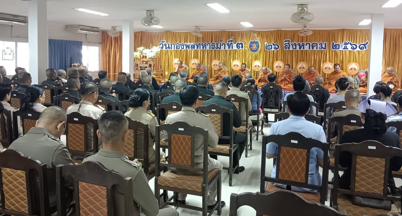ภาพกิจกรรมโรงเรียนเปรมติณสูลานนท์ หมายเลข 29
