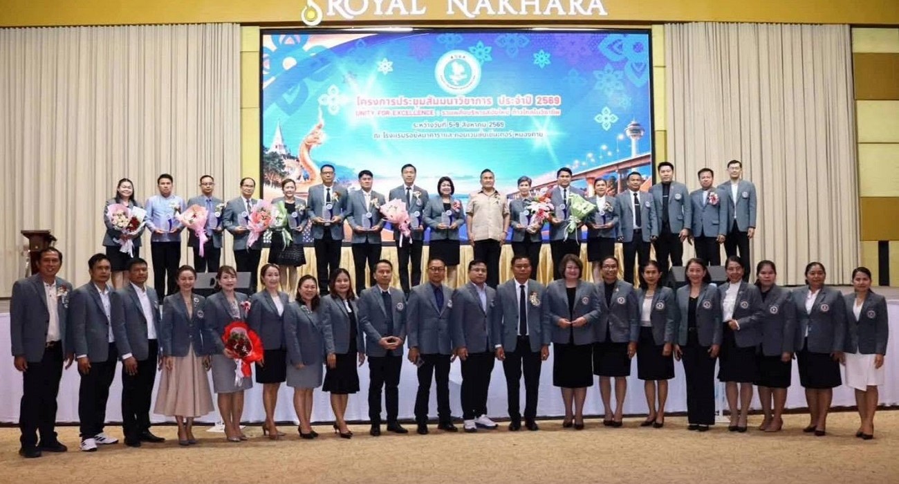 ภาพกิจกรรมโรงเรียนเปรมติณสูลานนท์ หมายเลข 33