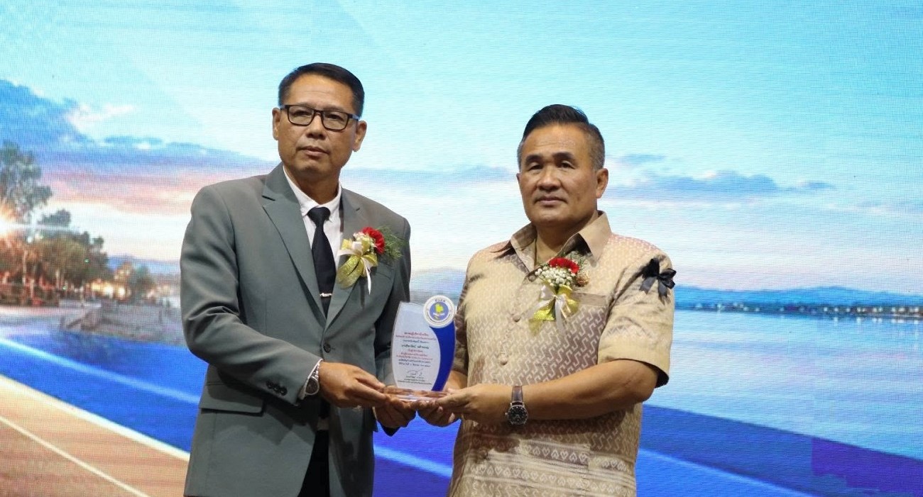 ภาพกิจกรรมโรงเรียนเปรมติณสูลานนท์ หมายเลข 34
